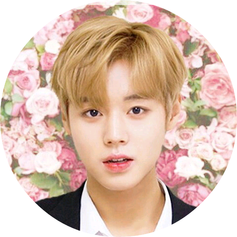 박지훈 image
