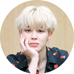 박지민(편의점알바생 image