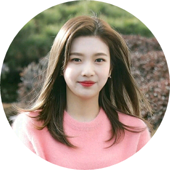 조이<직원> image