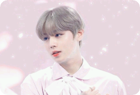 Sad엔딩으로 끝난 우리 둘 thumbnail