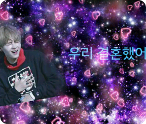 For the cover by Priya thumbnail