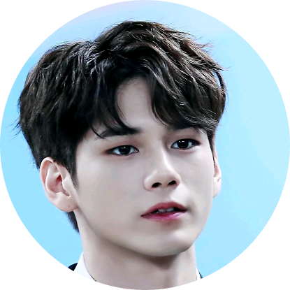 옹성우 image