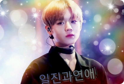 与恶霸相爱！ thumbnail