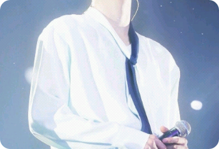 1 phút 1 giây phòng cấp cứu thumbnail