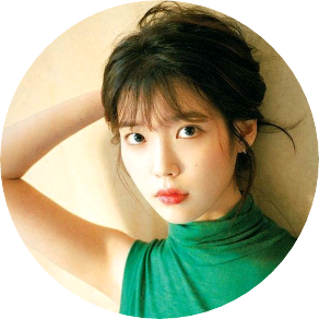 신이유 [15세] image