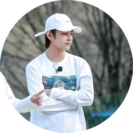 김태형 [15] image