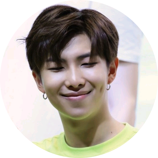 김남준 [25] image