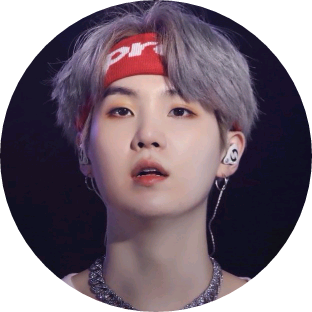 민윤기 [17] image