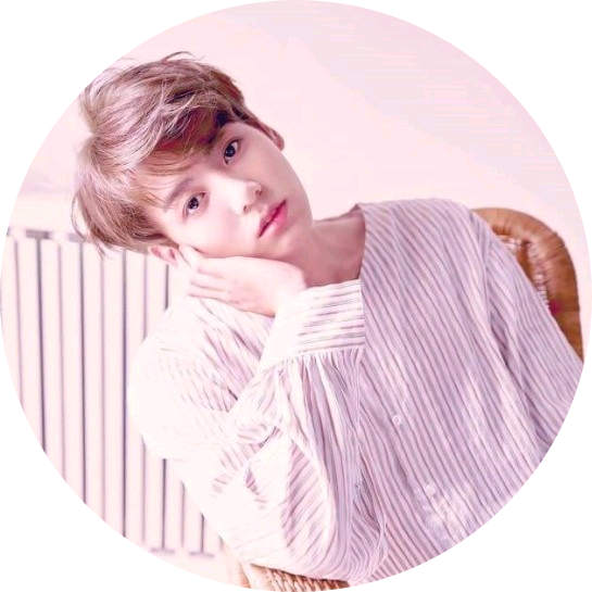 전정국 [15] image