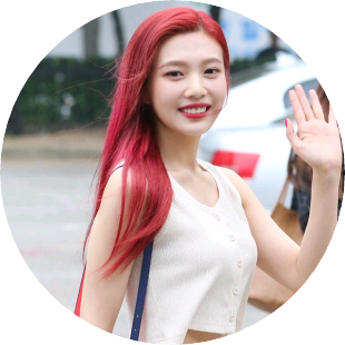 조이라 [ 23 ] image