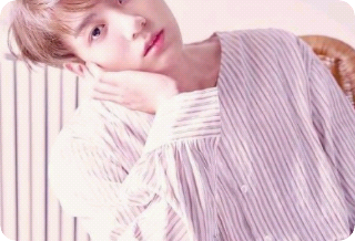 Tra ghiaccio e ghiaccio🔮 thumbnail