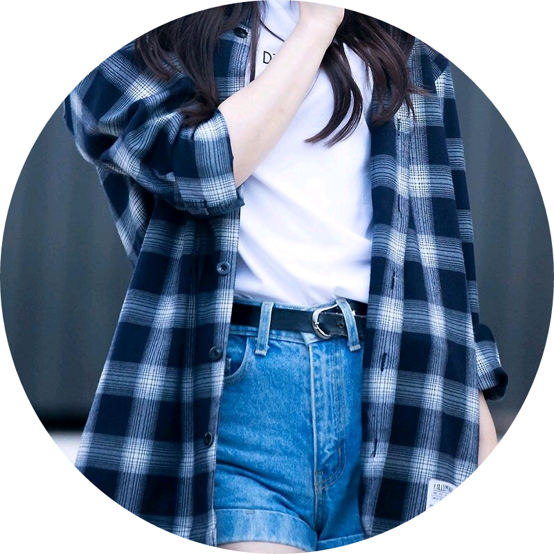 김여주 image