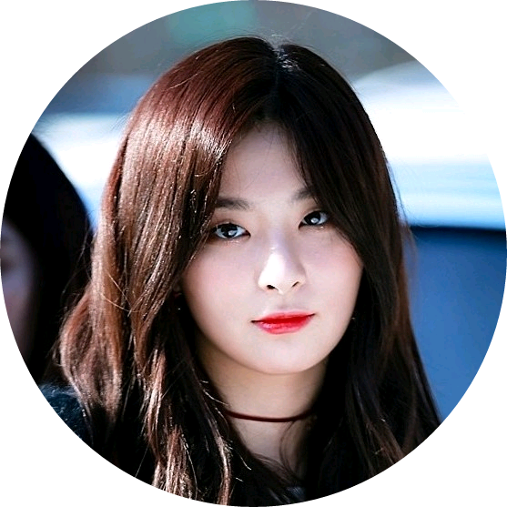 강슬기 image