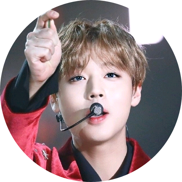 박지훈 image