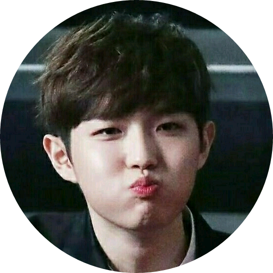 김재환 image