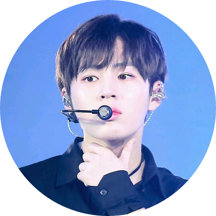 하성운 image