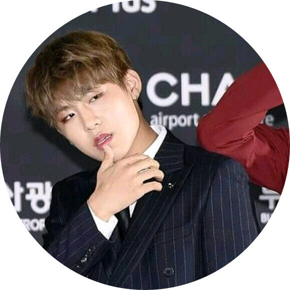 박우진 image