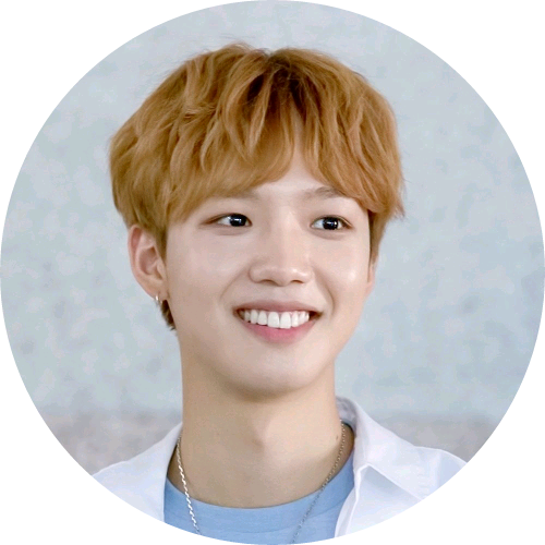 임영민 image