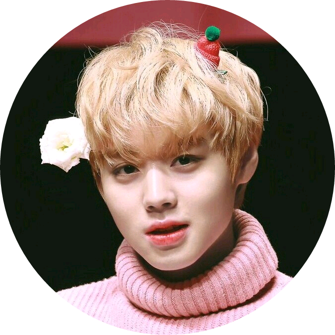 박지훈 image