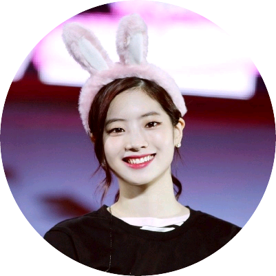 다현 image