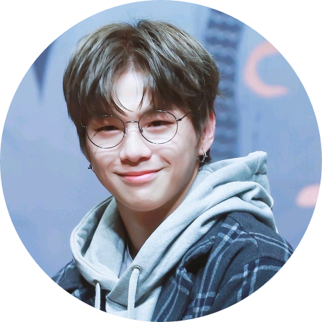 강다니엘 image
