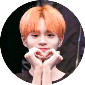 대휘 image