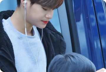 너만을 기달렸어 thumbnail