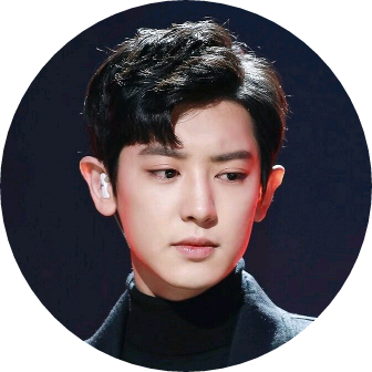 찬열 image
