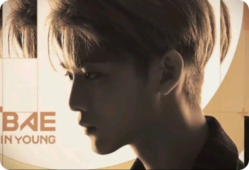 너를 사랑한 나는..... thumbnail