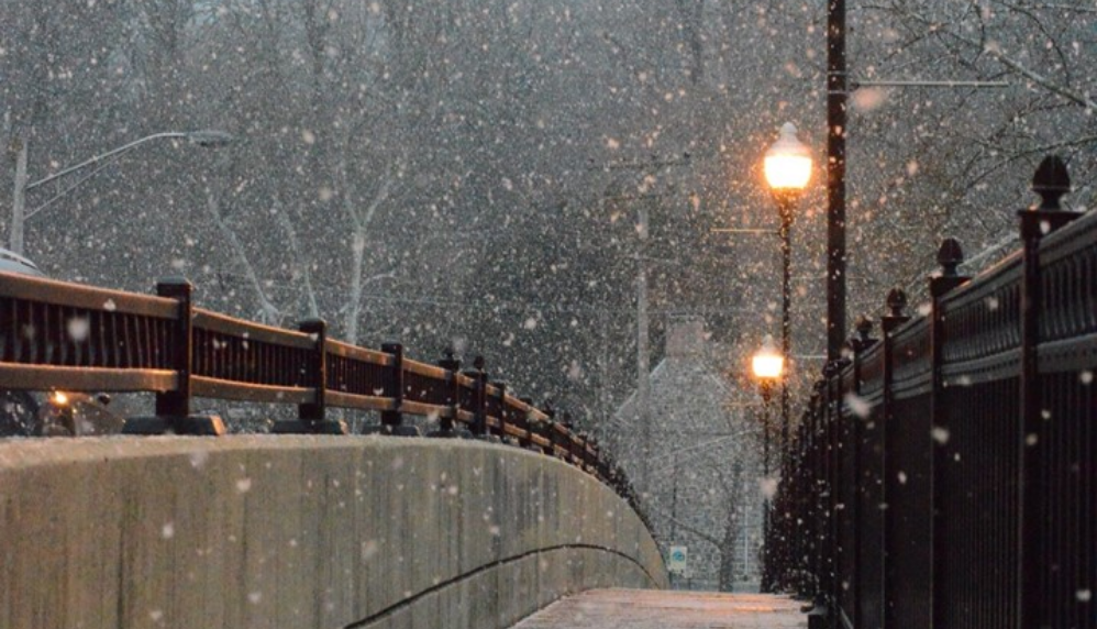 에스파에게 투표해주세요, 여러분. 중요해요. thumbnail