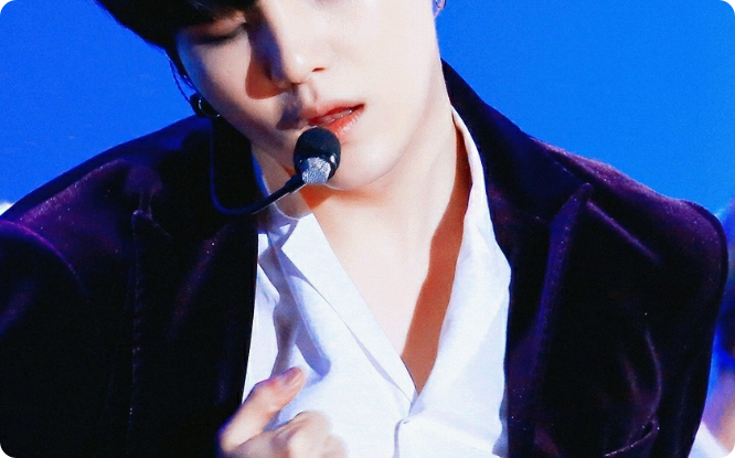 Blood, sweat, tears and you. thumbnail