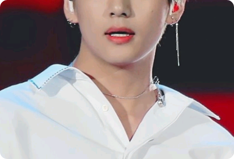 난 일진인 너보다  왕따인 쟤가 더 좋아 thumbnail