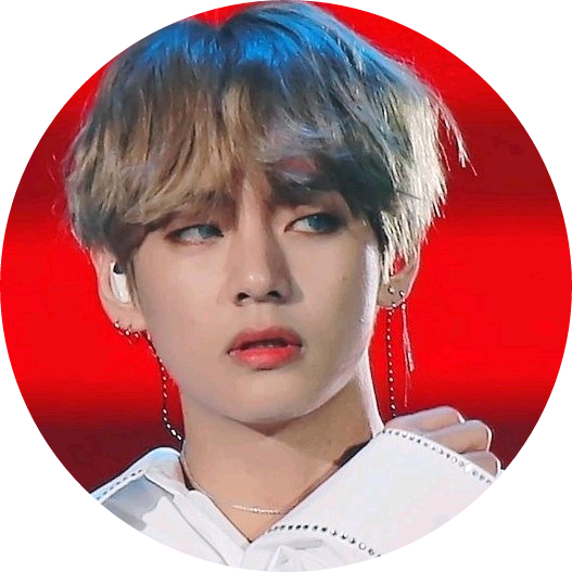 김태형 image