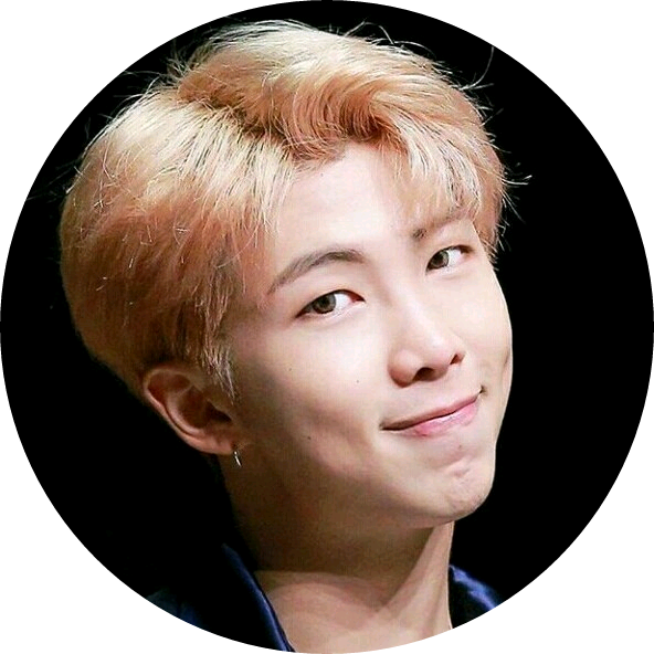 단임  선생님 image