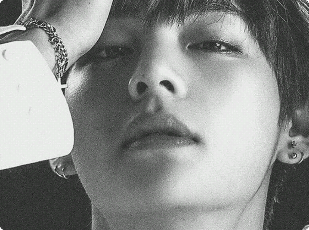 我的未婚夫是吸血鬼？ thumbnail