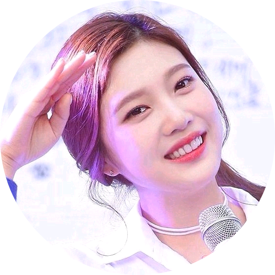 조이 image