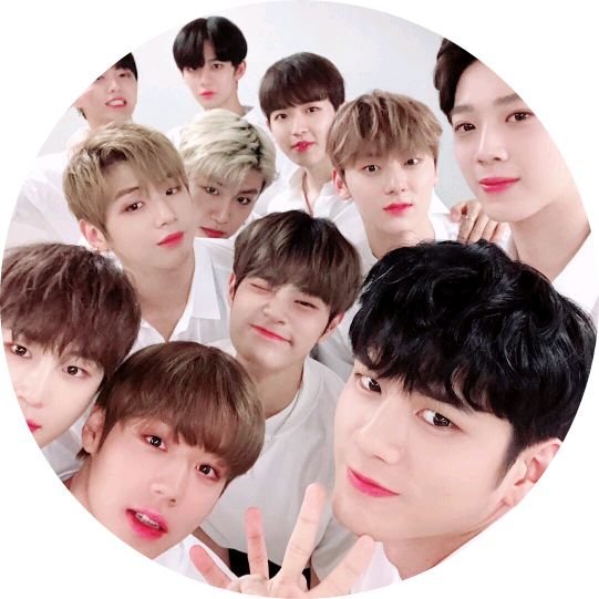 박지훈의 친한친구들 image