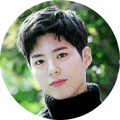 대표 매니저 image