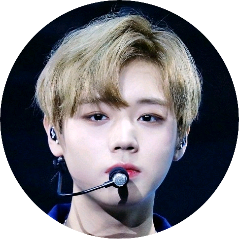 박지훈 image