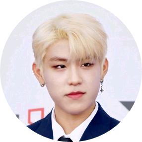 박우진 image