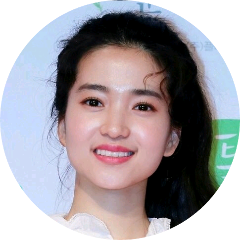 여주의엄마 image