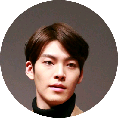 세정이오빠 image