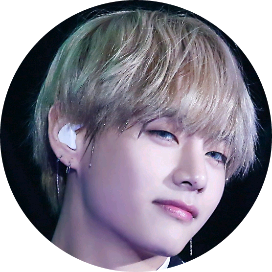 김태형 image
