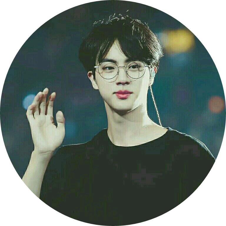 석진 image