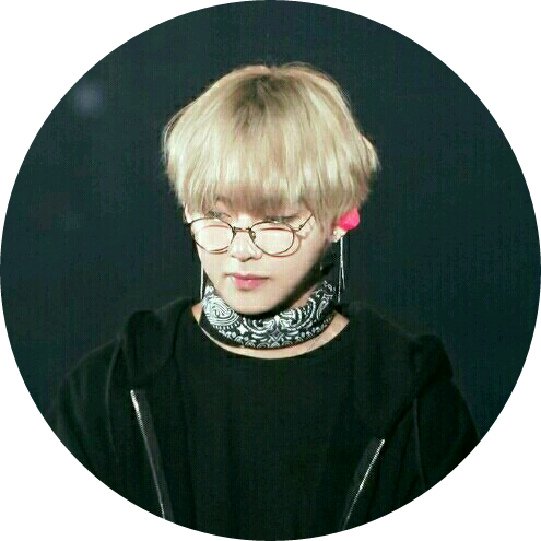 태형 image