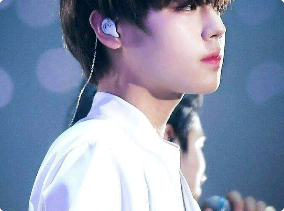 물망초[Forget-me-not] thumbnail