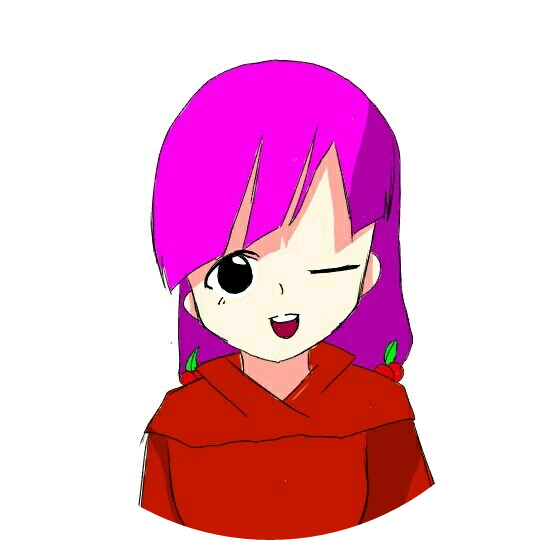 뱀마이쮸(작가) image