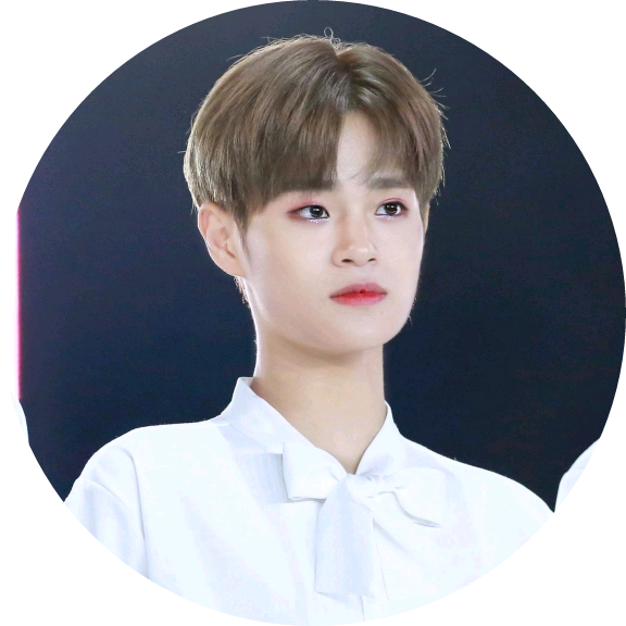 이대휘 image