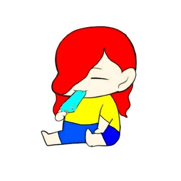 뱀마이쮸(작가) image