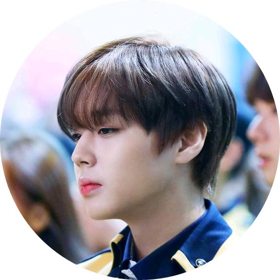 박지훈 image